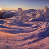 54_d75_8158 panorama_web